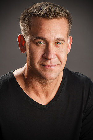 BRET BOONE