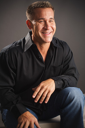 BRET BOONE