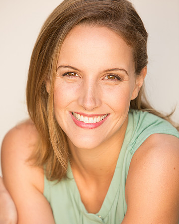 Laura