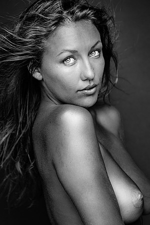 Hannah