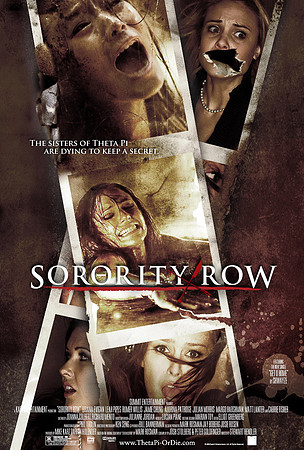 Sorority Row Final One