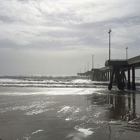 IMG_7617.JPG