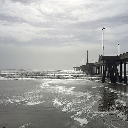 IMG_7616.JPG