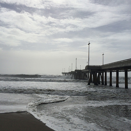 IMG_7615.JPG