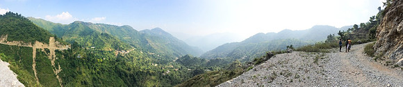 IMG_7622.JPG