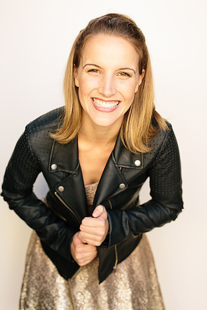 Laura