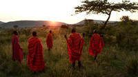Africa