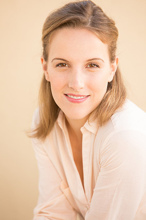Laura