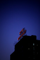 _MG_0538_0242_1