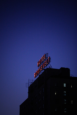 _MG_0538_0242_1