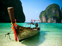 Thailand