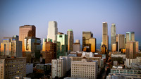 _N2C3765_0665_3
