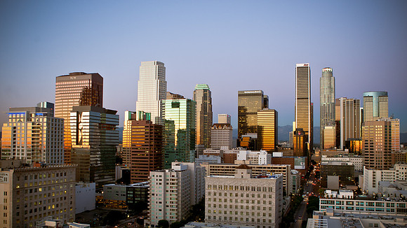 _N2C3765_0665_3
